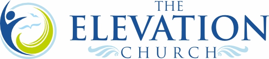 Our Client