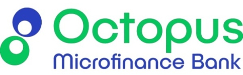 Our Client