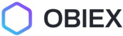 Our Client