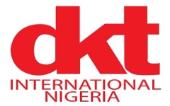 Our Client