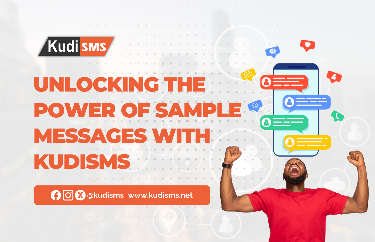 UNLOCK-THE-POWER-OF-SAMPLE-MESSAGES